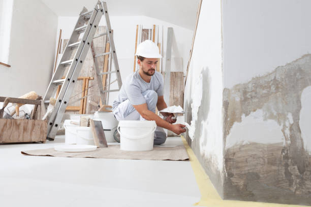 Reliable West Sacramento, CA Mold Removal Solutions